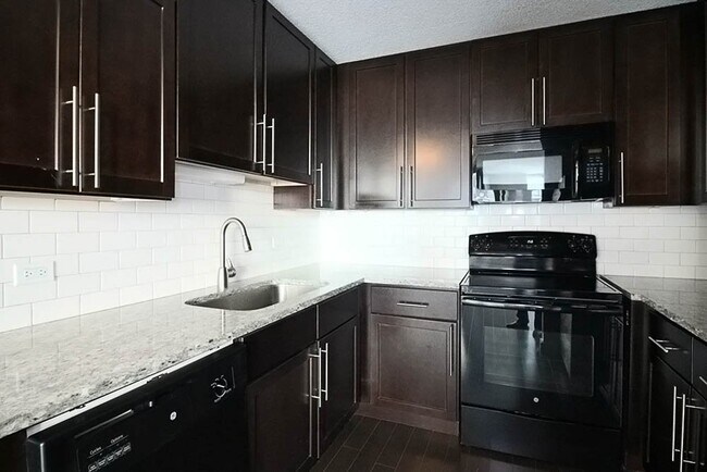 Foto del edificio - 69 W Huron St