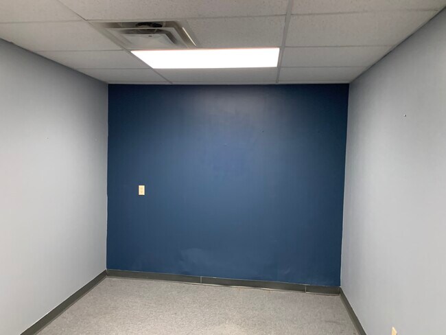 Foto del edificio - 320 5th Ave