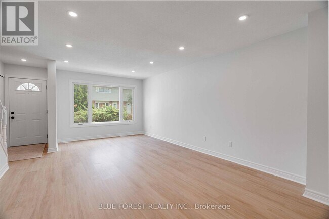 Building Photo - 1095 Jalna Blvd