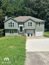 Building Photo - 3734 Raiders Ridge Dr
