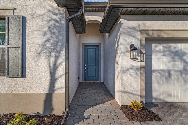 Foto del edificio - 20716 Napa Loop