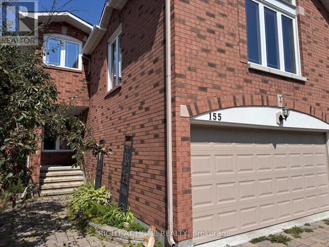 Building Photo - 155 Springwater Dr