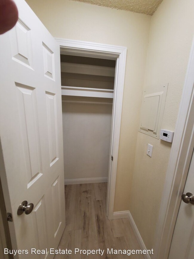 Foto del edificio - 1 br, 1 bath House - 3630 East 42nd Circle