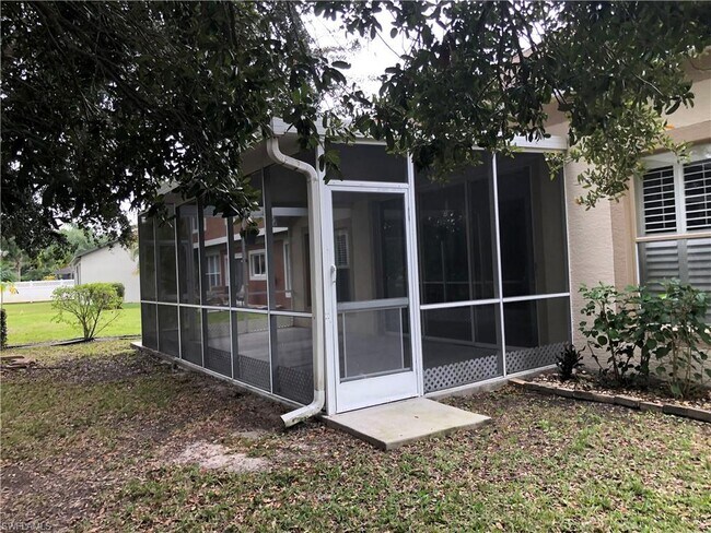 Building Photo - 13260 Hastings Ln