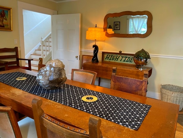 Building Photo - 1975 Houston Rd