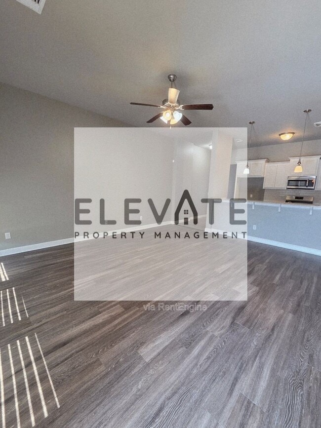 Foto del edificio - 10604 NW 21st St