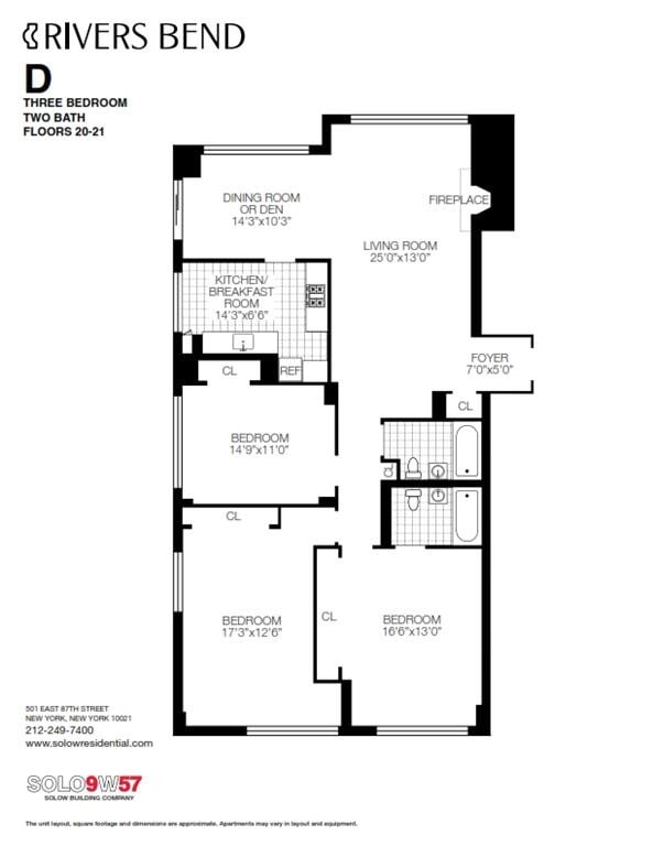 Building Photo - 501 East 87th Street