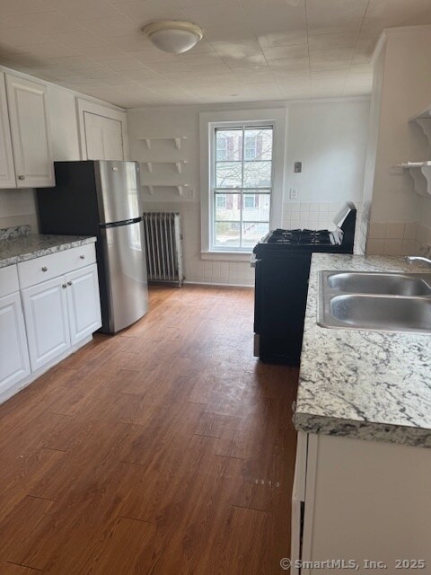 Foto principal - 75 Chestnut St