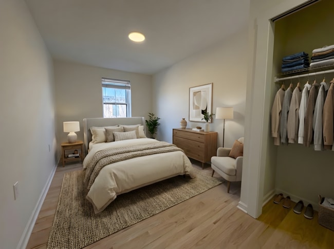 Building Photo - 2036 Wallace St