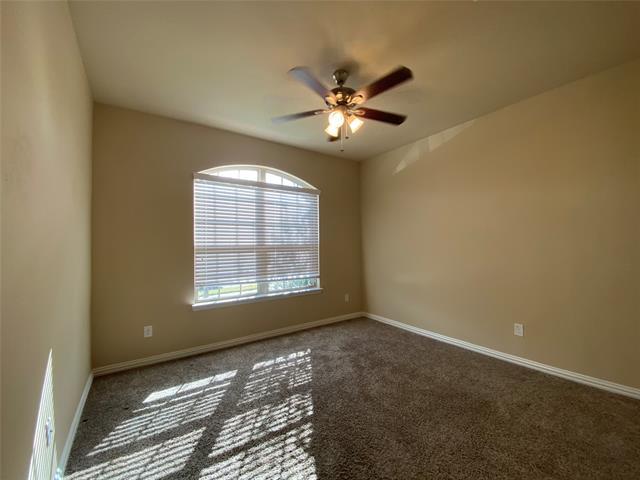 Building Photo - 16613 Spence Park Ln