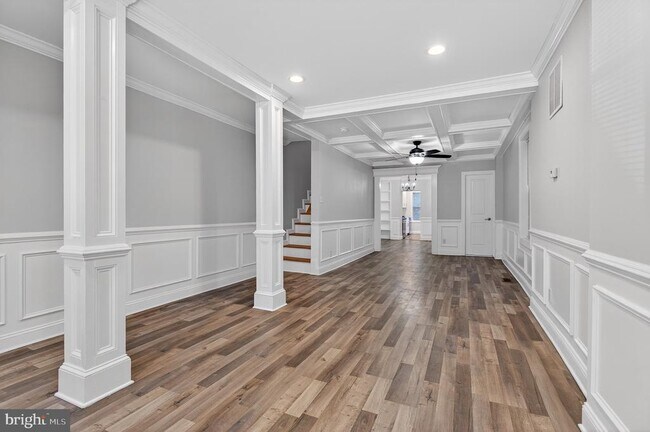 Foto del edificio - 39 Carroll St