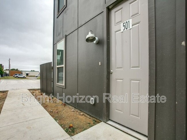 Photo - 10684 Tube Dr Townhome