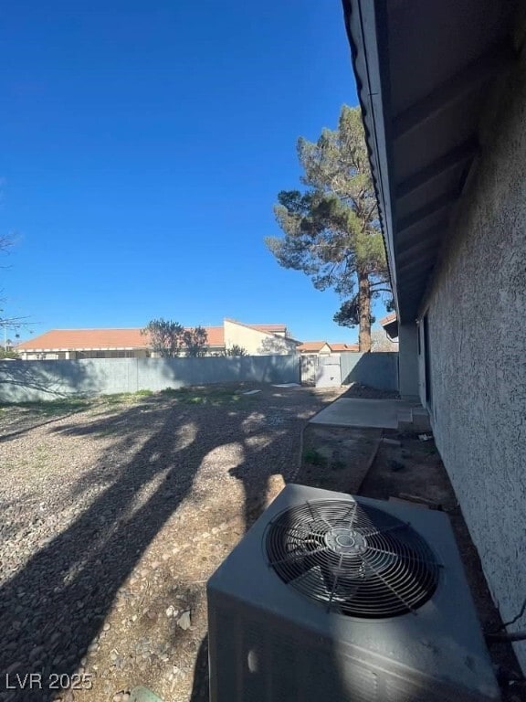 Foto del edificio - 3948 N Applecrest St