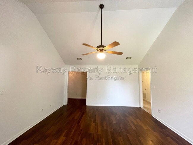 Building Photo - 2203 Sagemont Ct