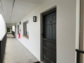 Building Photo - 2375 Fox Chase Blvd