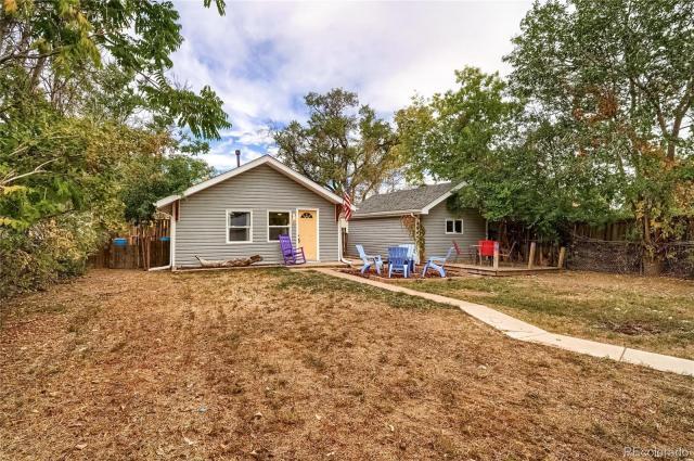 Foto del edificio - 2 bedroom in Englewood CO 80110