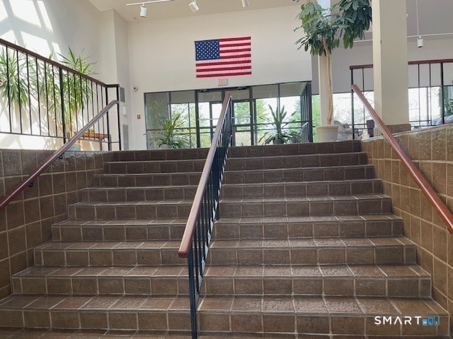 Foto del edificio - 11 Putter Dr