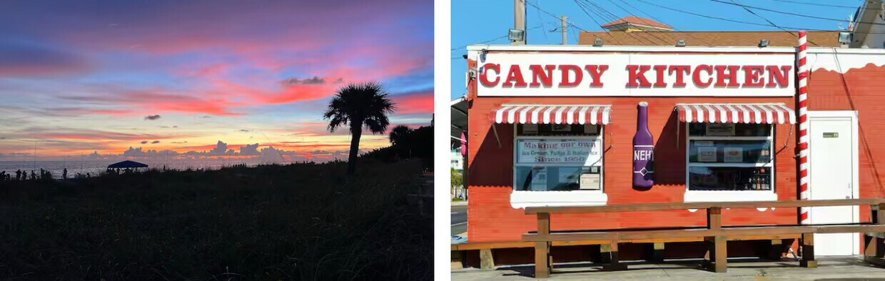 Primary Photo - 17500 Gulf Blvd