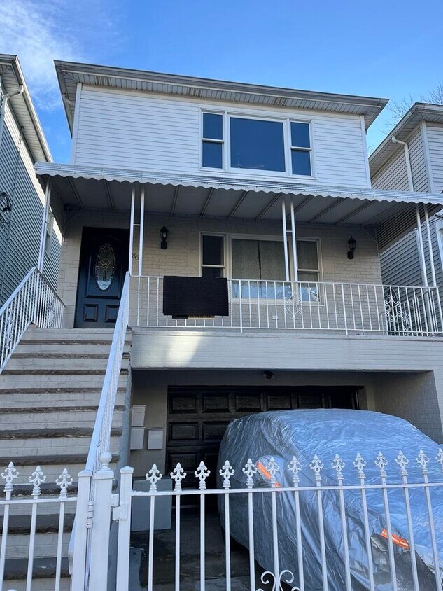 Foto principal - 86 Webster Ave