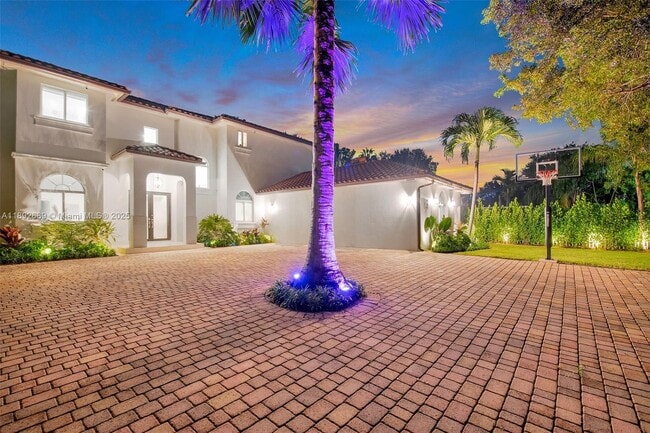 Foto del edificio - 5801 SW 35th St