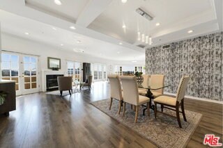 Building Photo - 1278 S Camden Dr