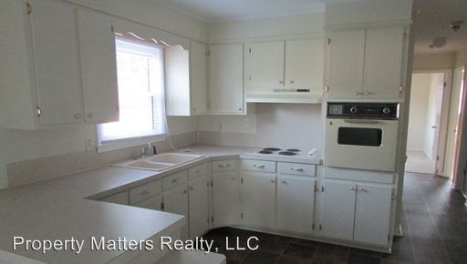 Foto del edificio - 2599 Quail Ridge Dr