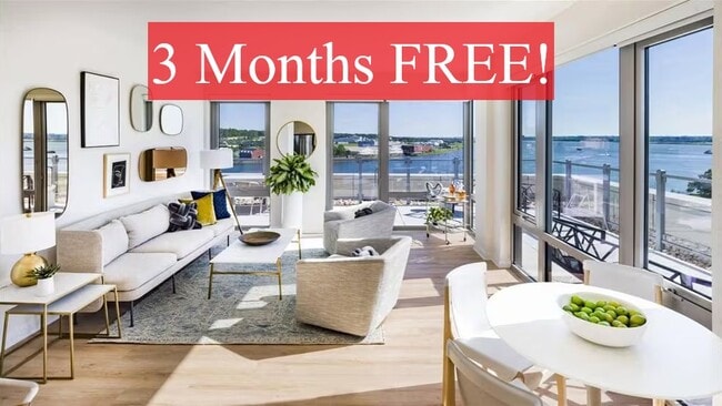 Building Photo - Riverpoint