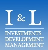 Property Logo
