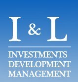 Property Management Company Logo