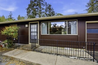 Building Photo - 8515 Phillips Rd SW