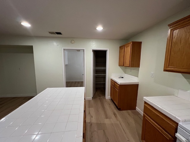 Building Photo - 4333 Morgan Creek Way
