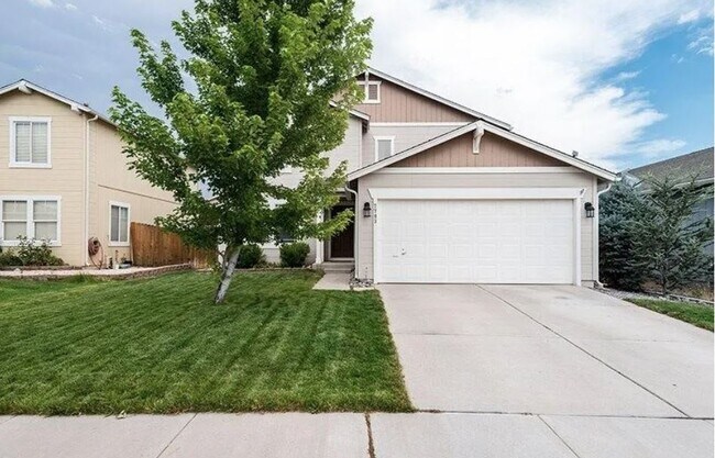 Foto del edificio - 7703 Corso St