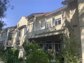 Building Photo - 209 Cinnamon Teal