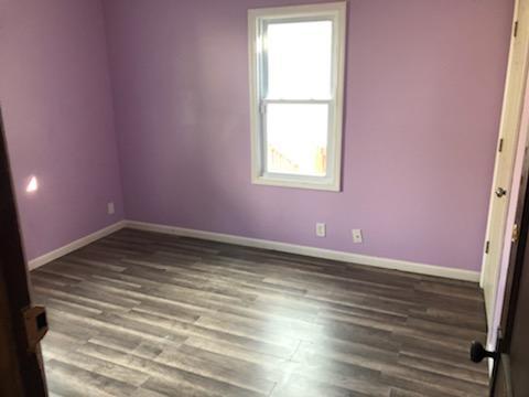 Building Photo - 3122 Blackstone Ave