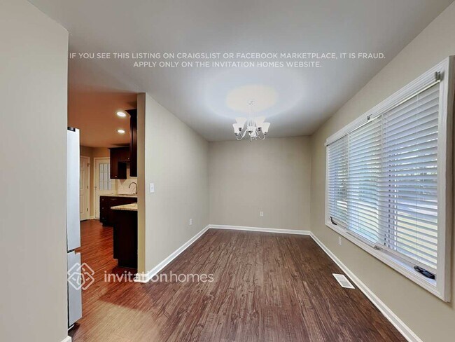 Foto del edificio - 300 1st St