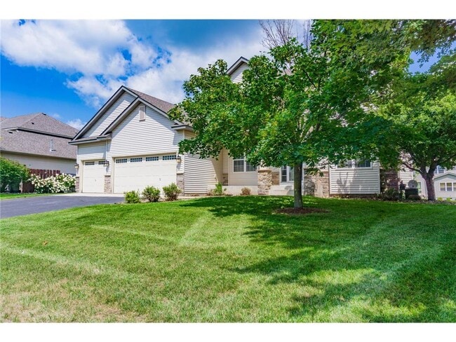 Building Photo - 1216 S Windmill Creek