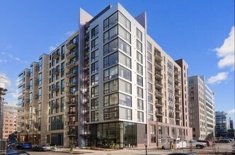 Building Photo - 37 L St SE