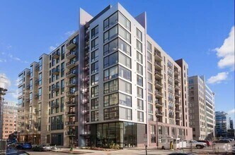 Building Photo - 37 L St SE
