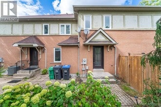 Building Photo - 17 Quail Feather Crescent