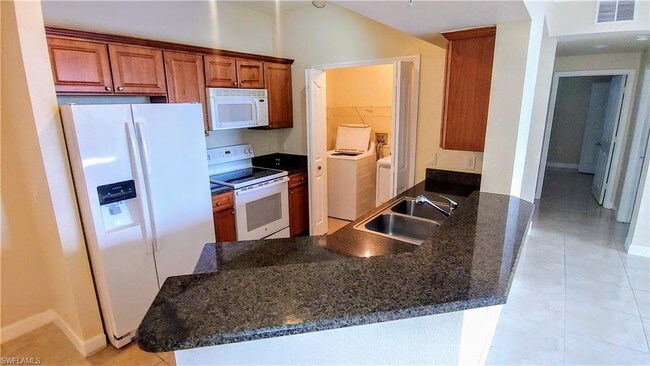 Building Photo - 12980 Positano Cir
