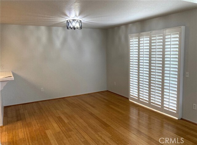 Foto del edificio - 13516 Apricot St