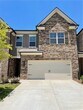 Foto principal - 2924 Weyhill Trl