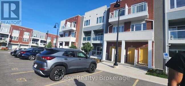 Building Photo - 96 Seabrook Dr
