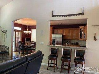 Building Photo - 3814 Little Dipper Dr