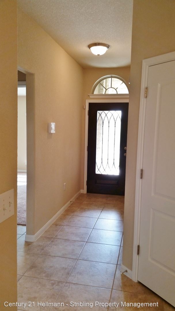 Foto del edificio - 3 br, 2 bath House - 100 Checkerspot Court