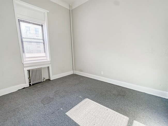 Foto del edificio - 53 1st St