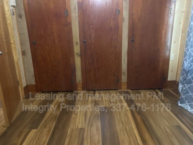 Building Photo - 509 Cesaire St