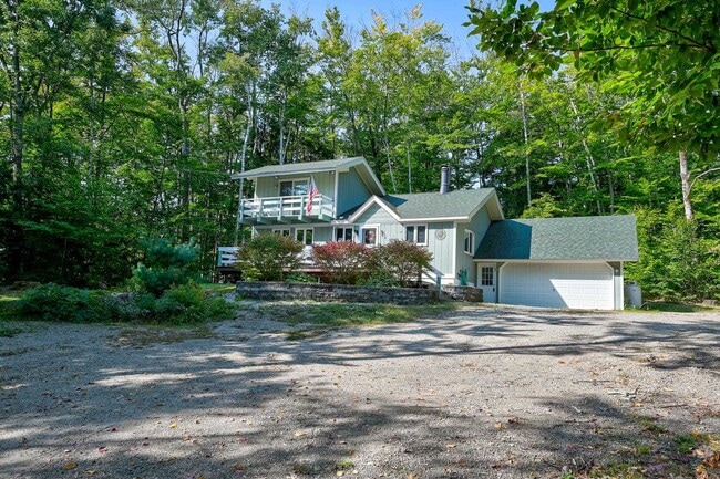 Building Photo - 186 Ledgewood Rd