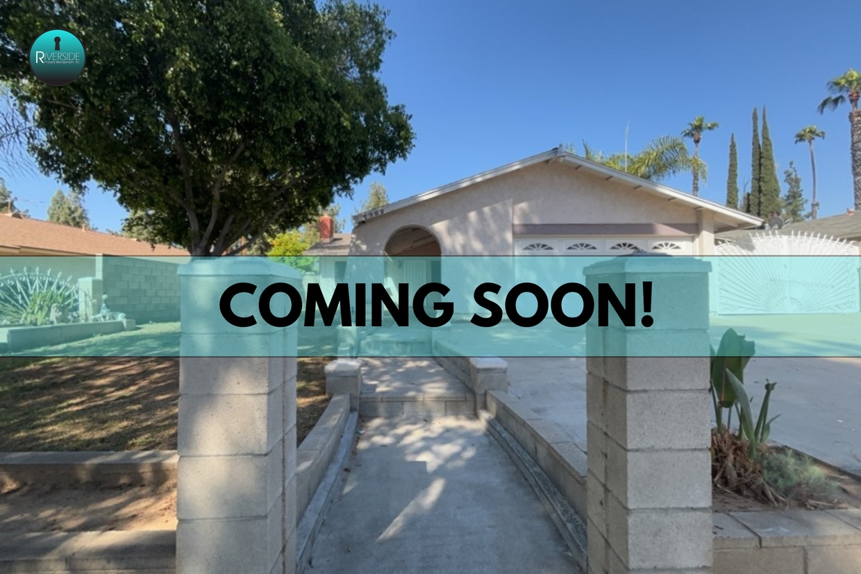 Primary Photo - CHARMING 3 BEDROOM HOME FOR RENT IN RIVERS...