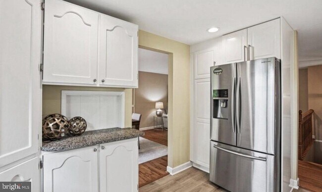 Foto del edificio - 9001 Bannister Ln